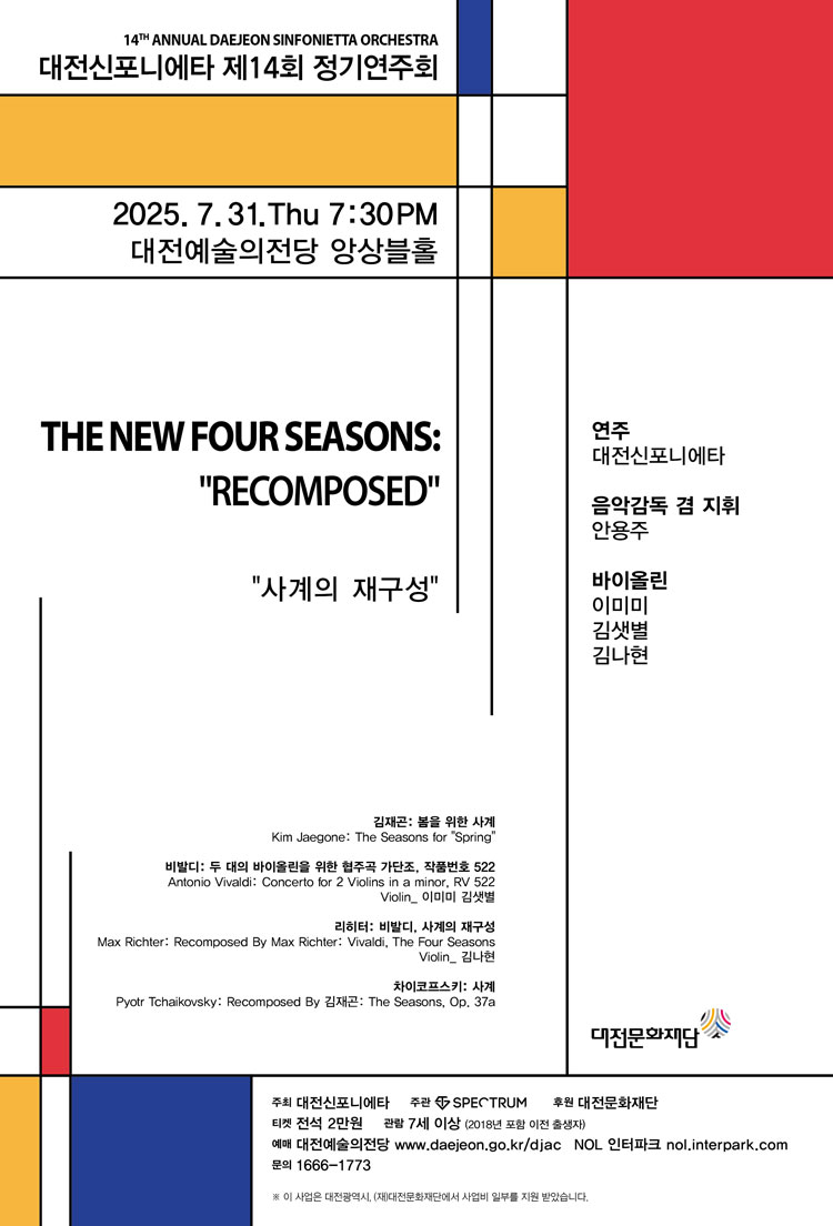 소개 이미지