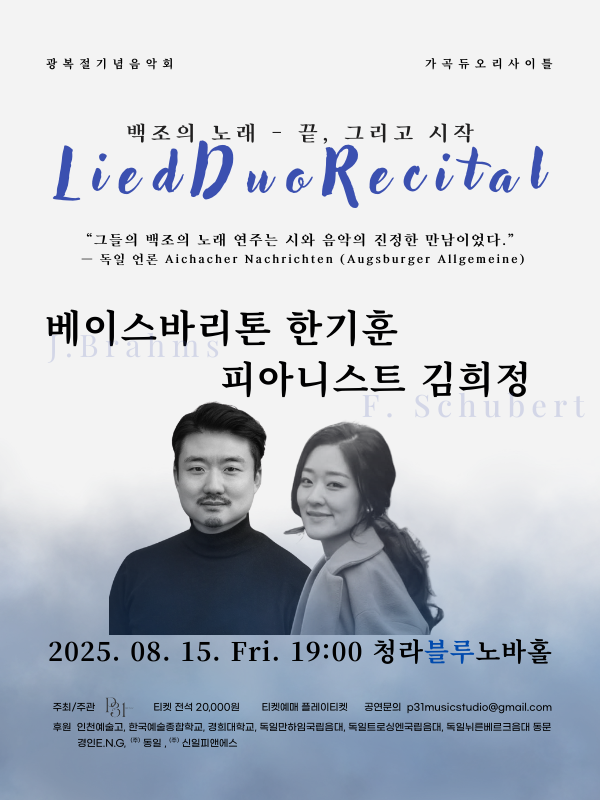 소개 이미지