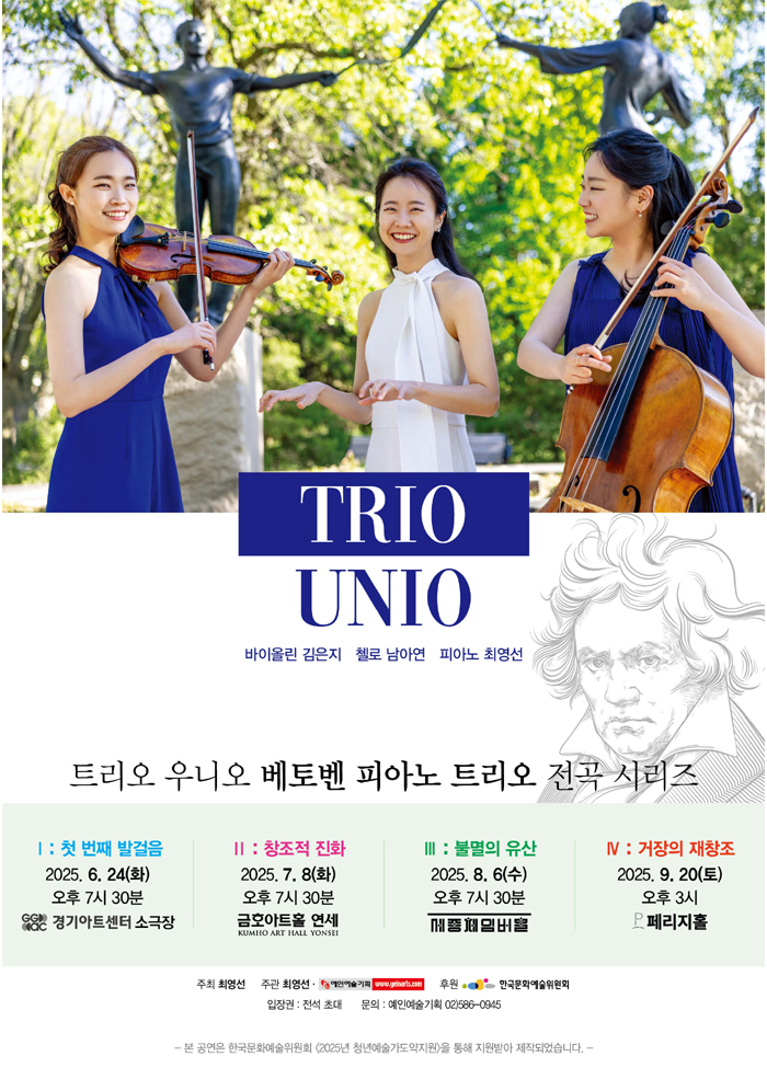 소개 이미지