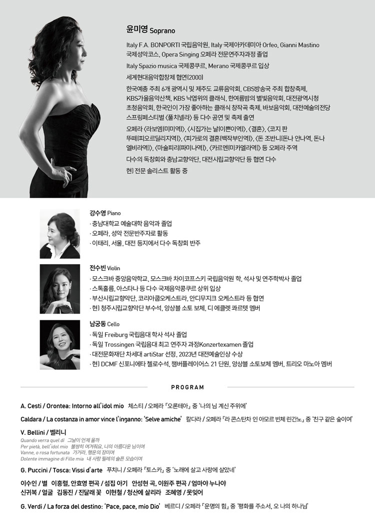 소개 이미지