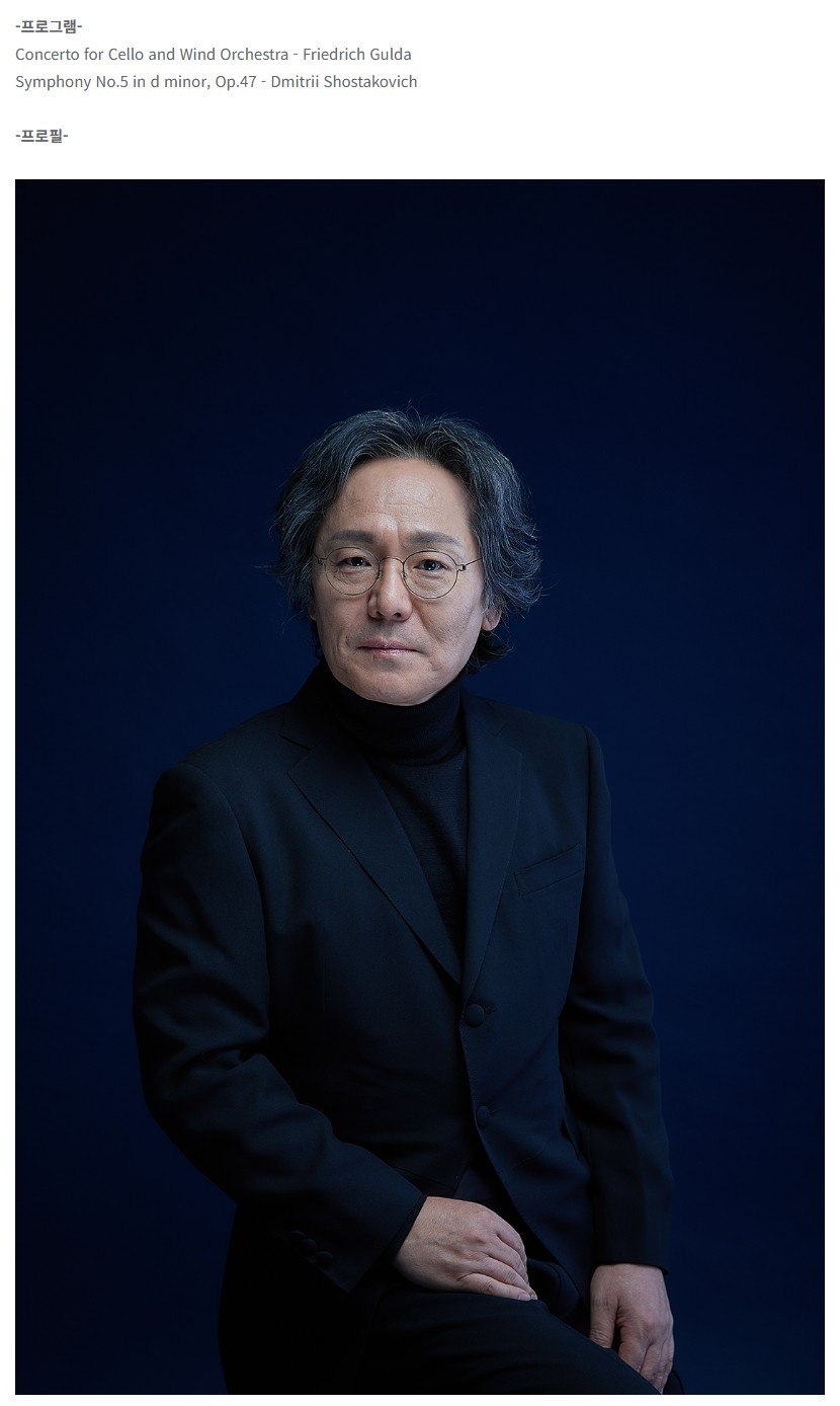 소개 이미지