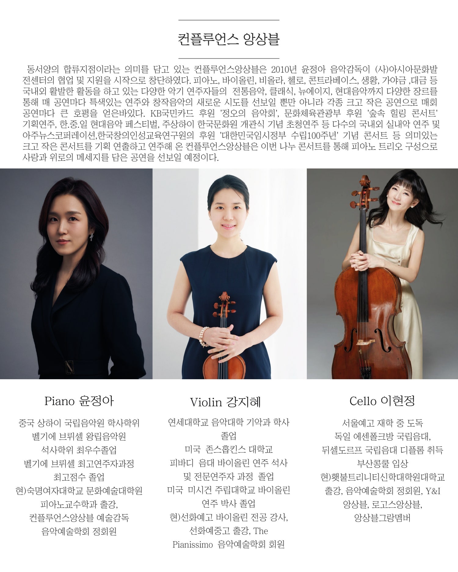 소개 이미지