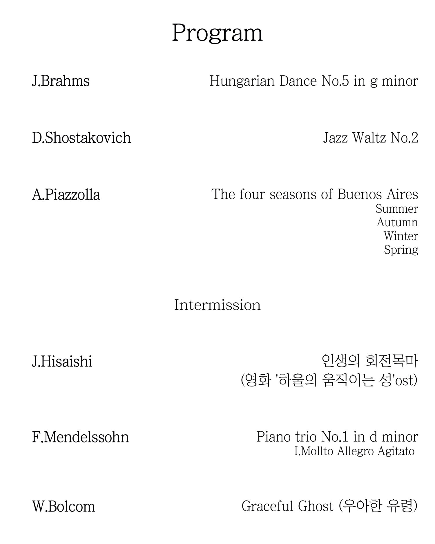 소개 이미지