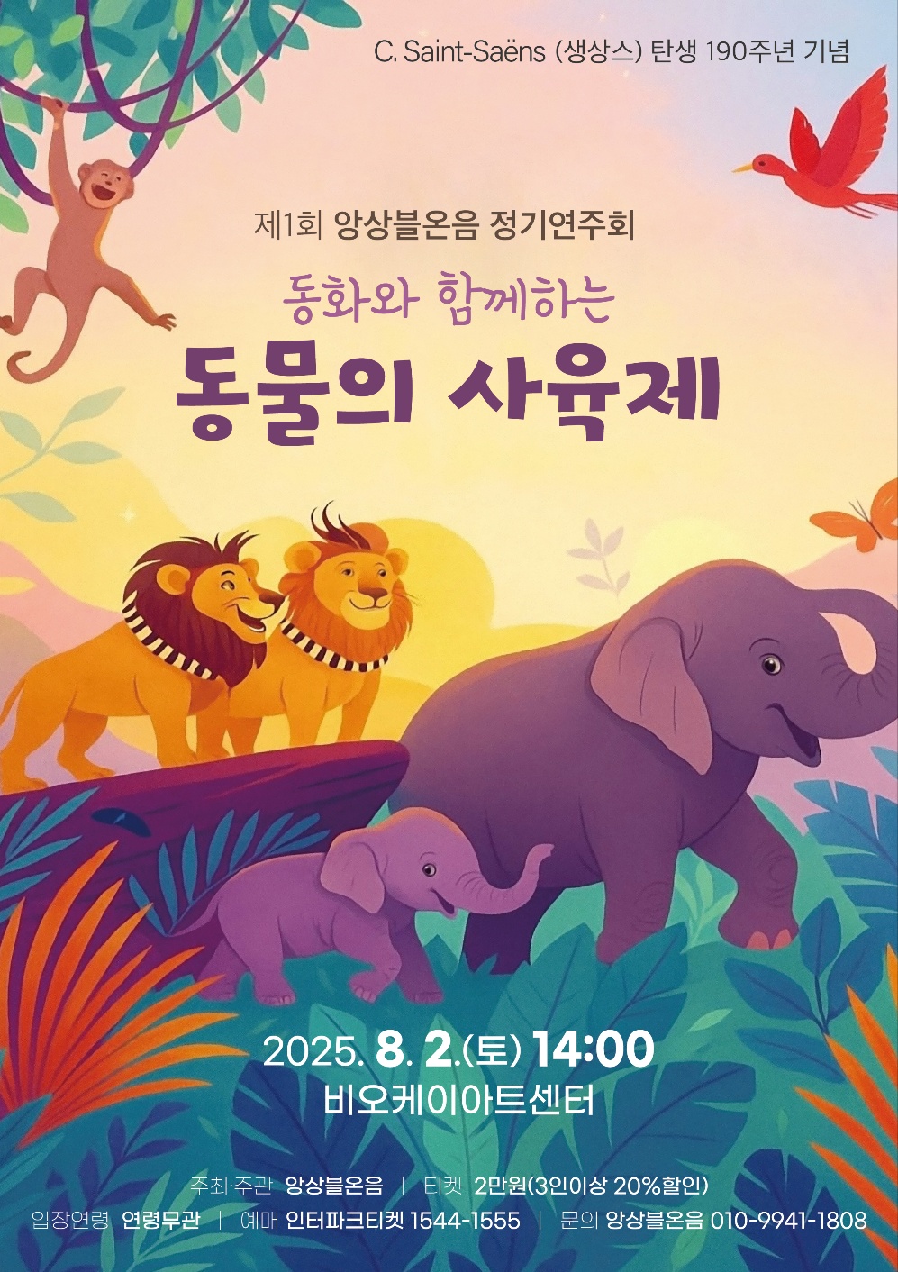 소개 이미지
