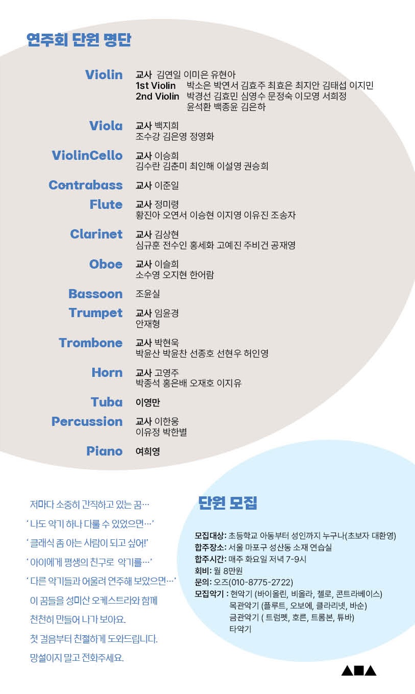 소개 이미지