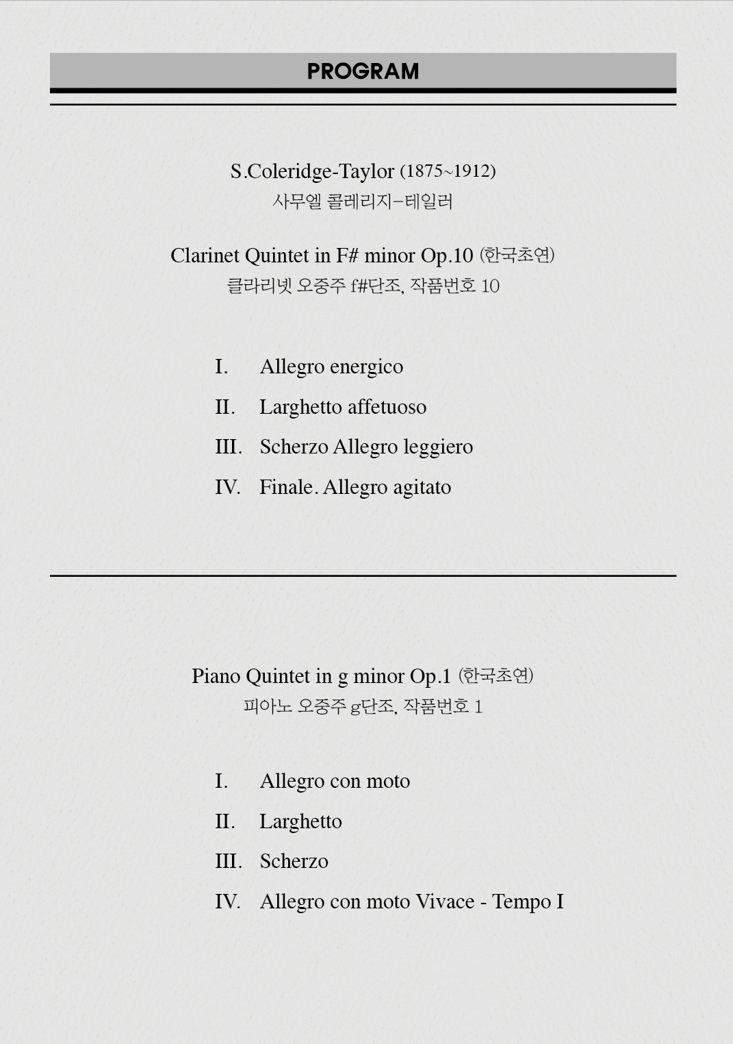 소개 이미지