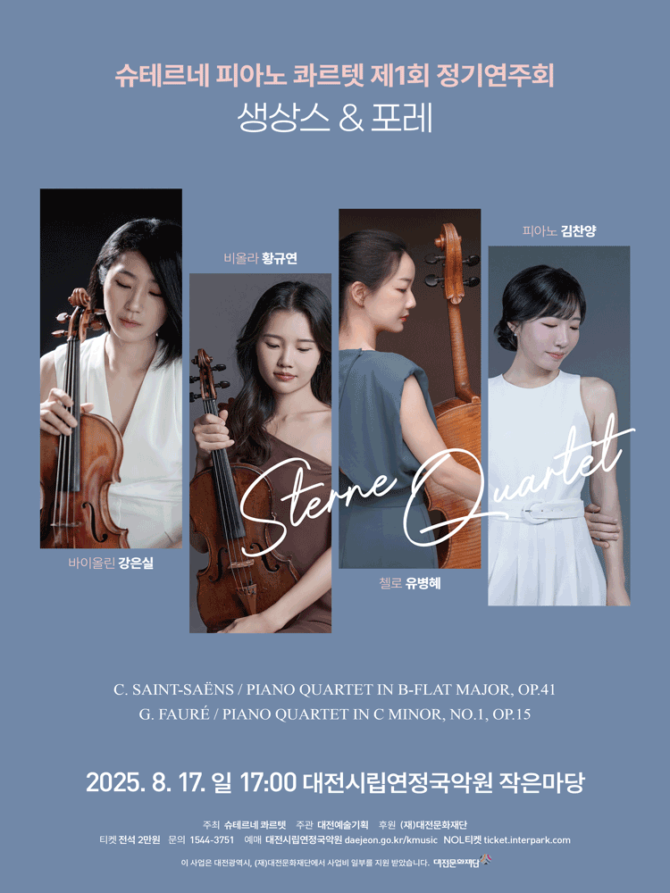 소개 이미지
