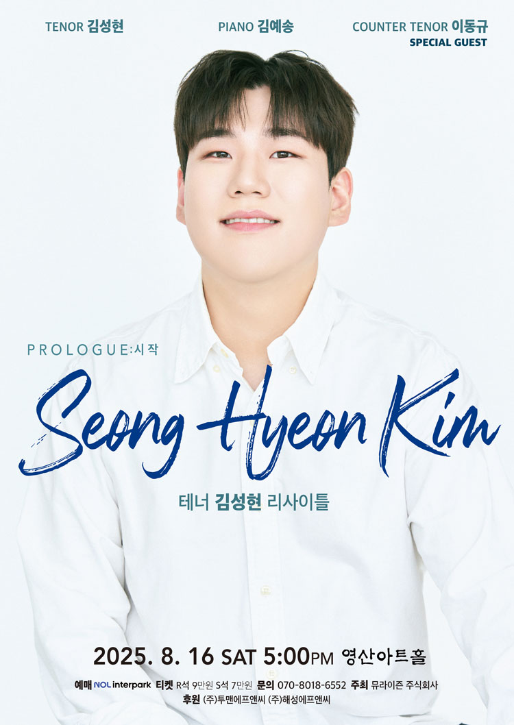 소개 이미지