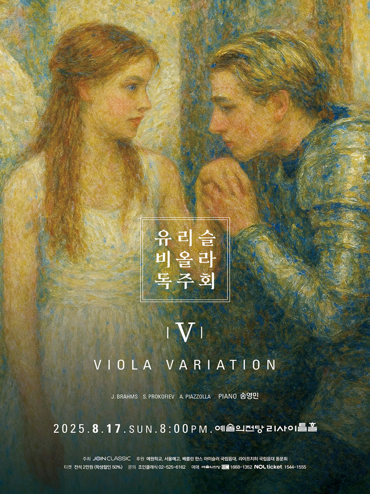 소개 이미지