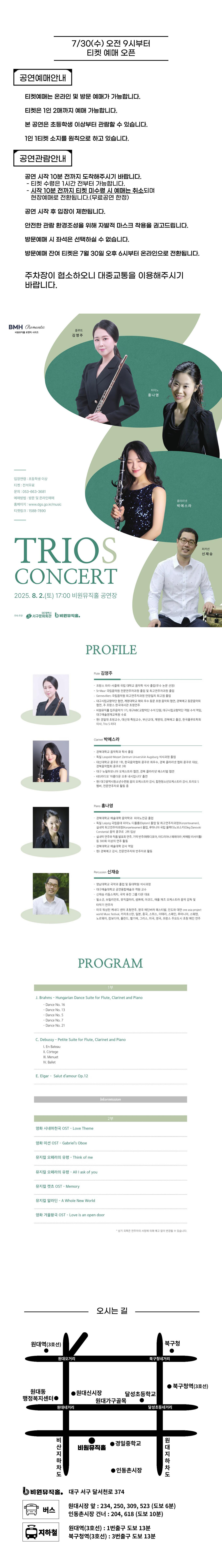 소개 이미지