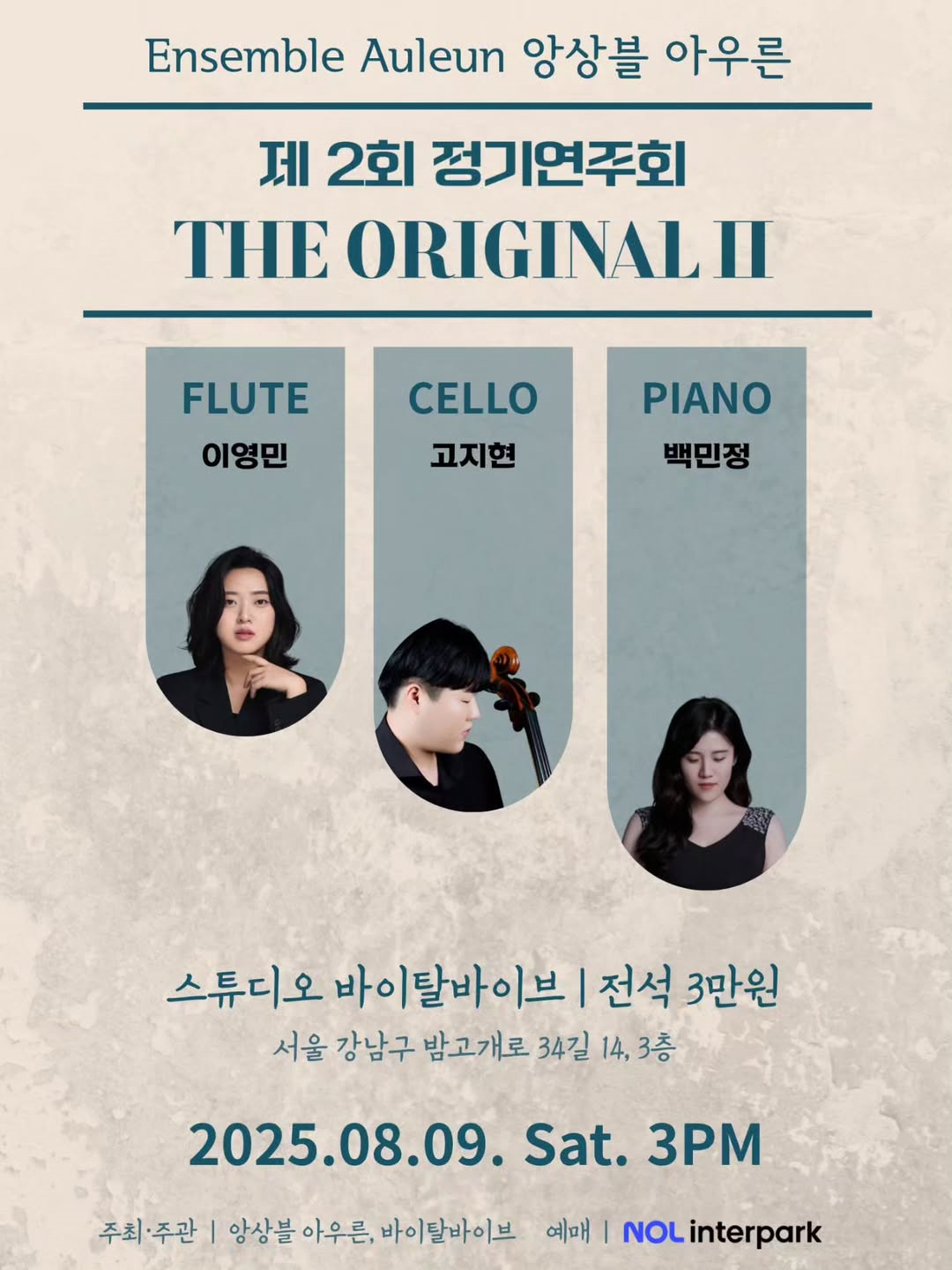 소개 이미지