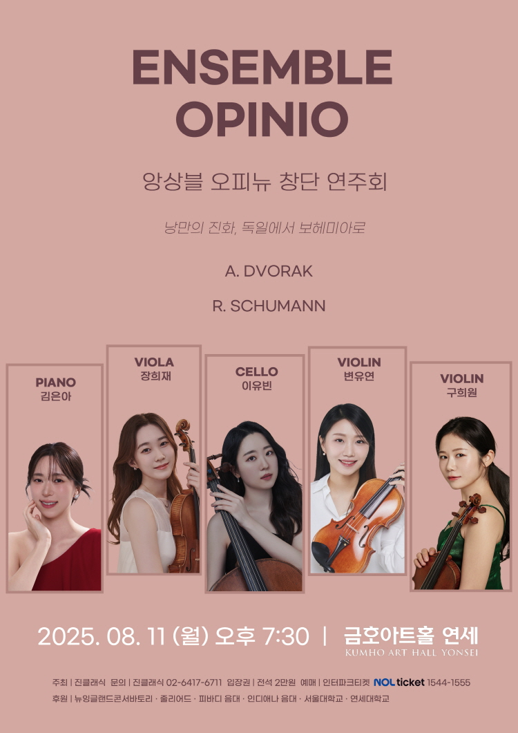 소개 이미지
