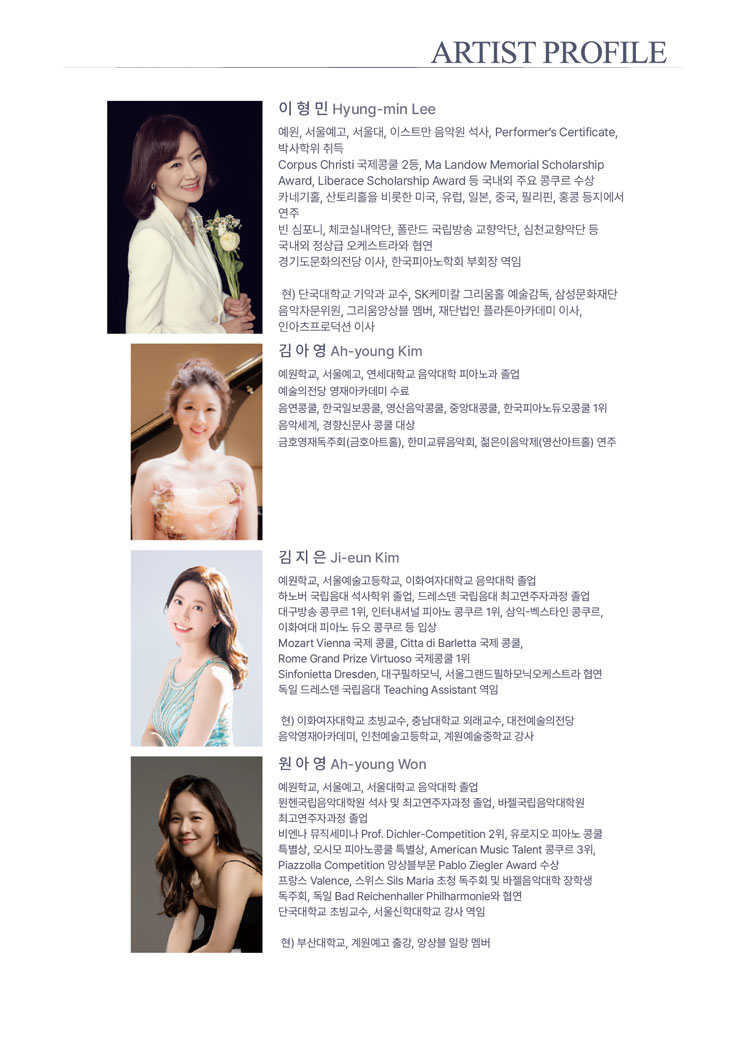 소개 이미지