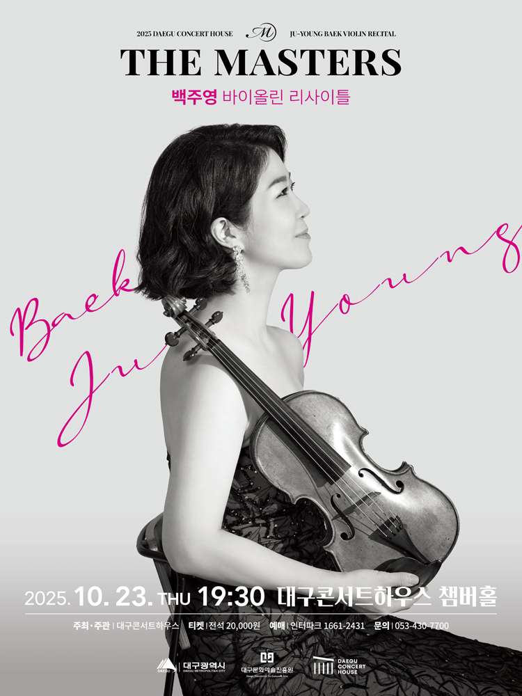 소개 이미지