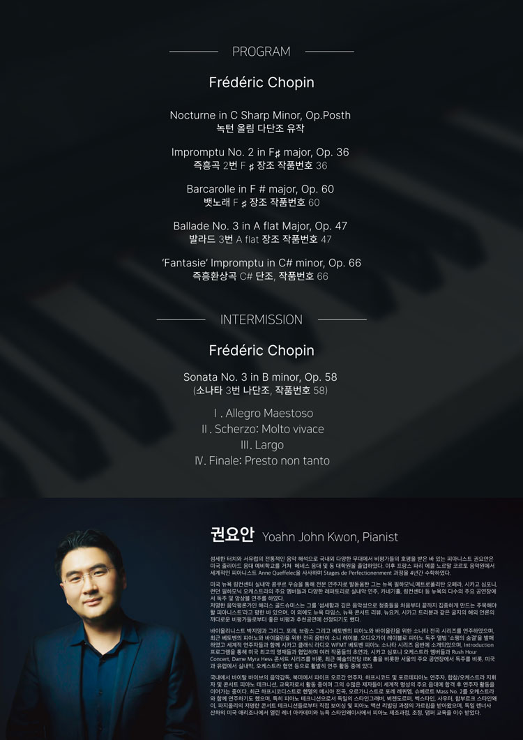 소개 이미지