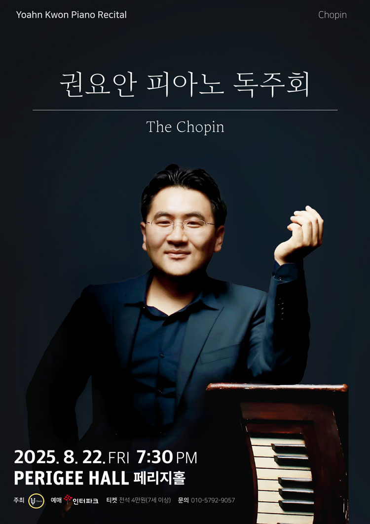 소개 이미지