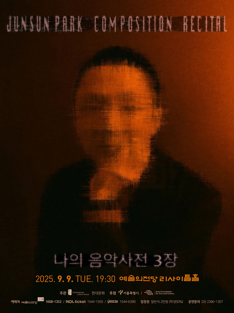 소개 이미지