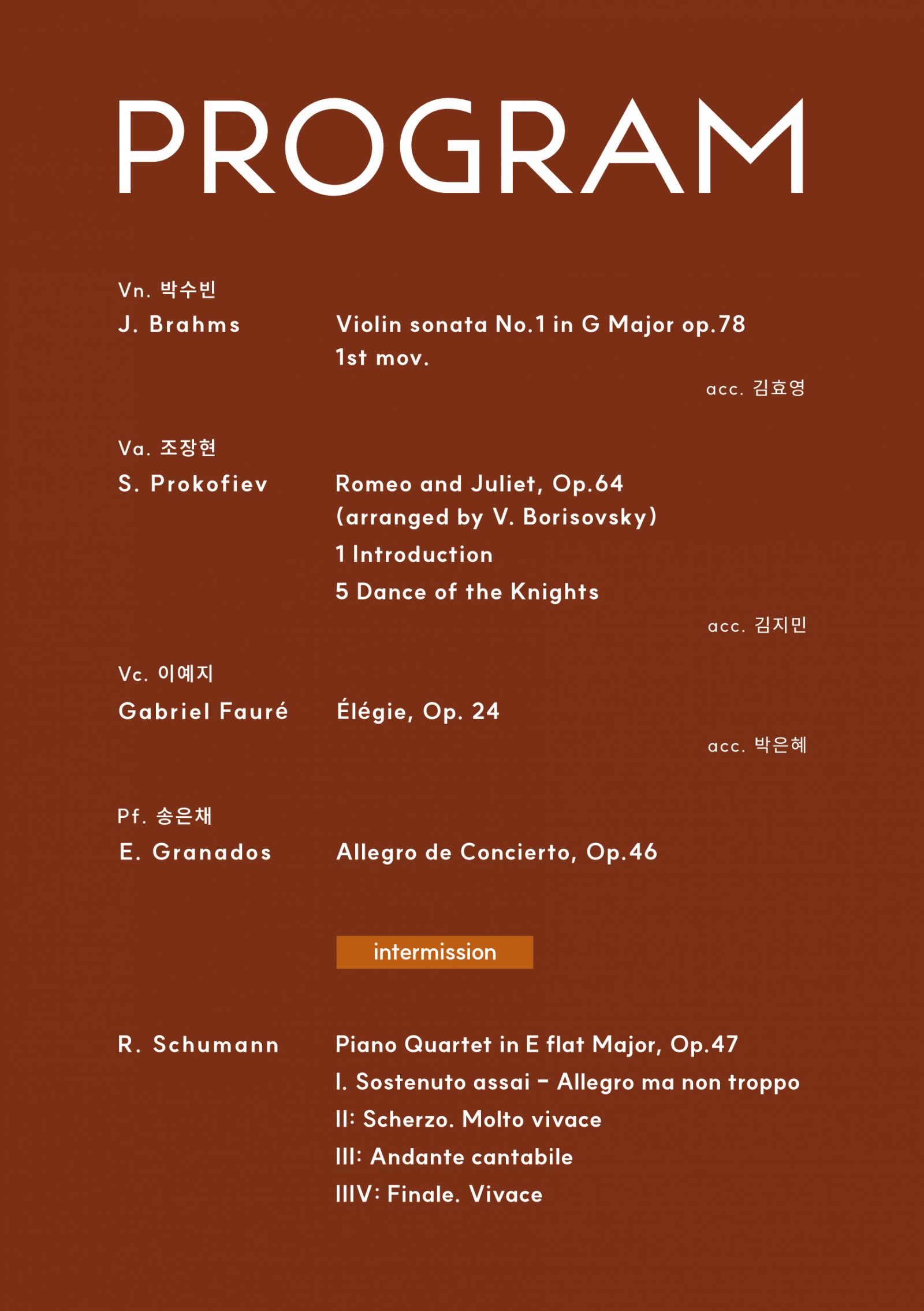 소개 이미지