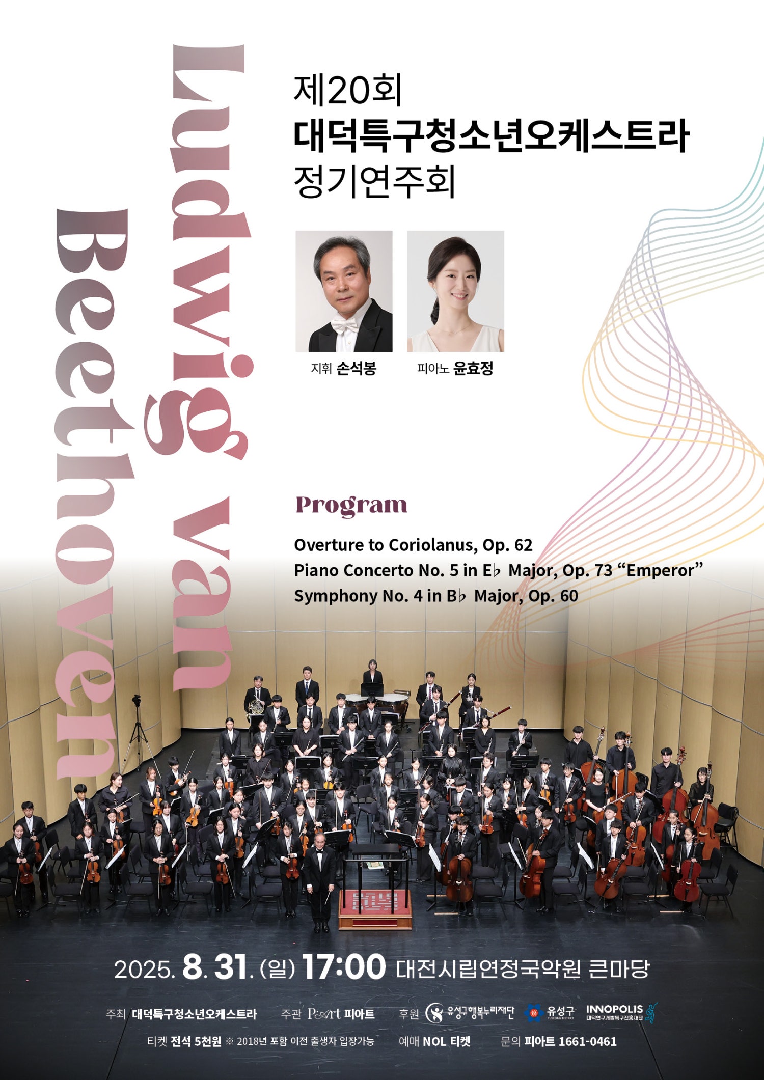 소개 이미지