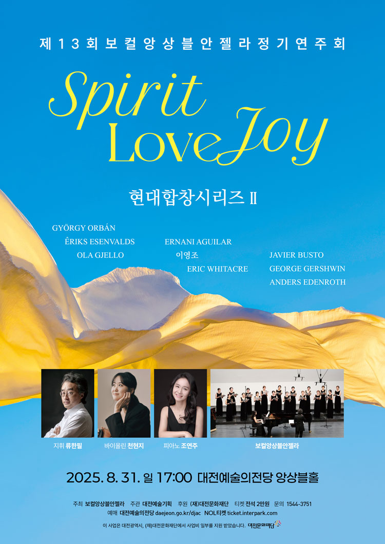 소개 이미지