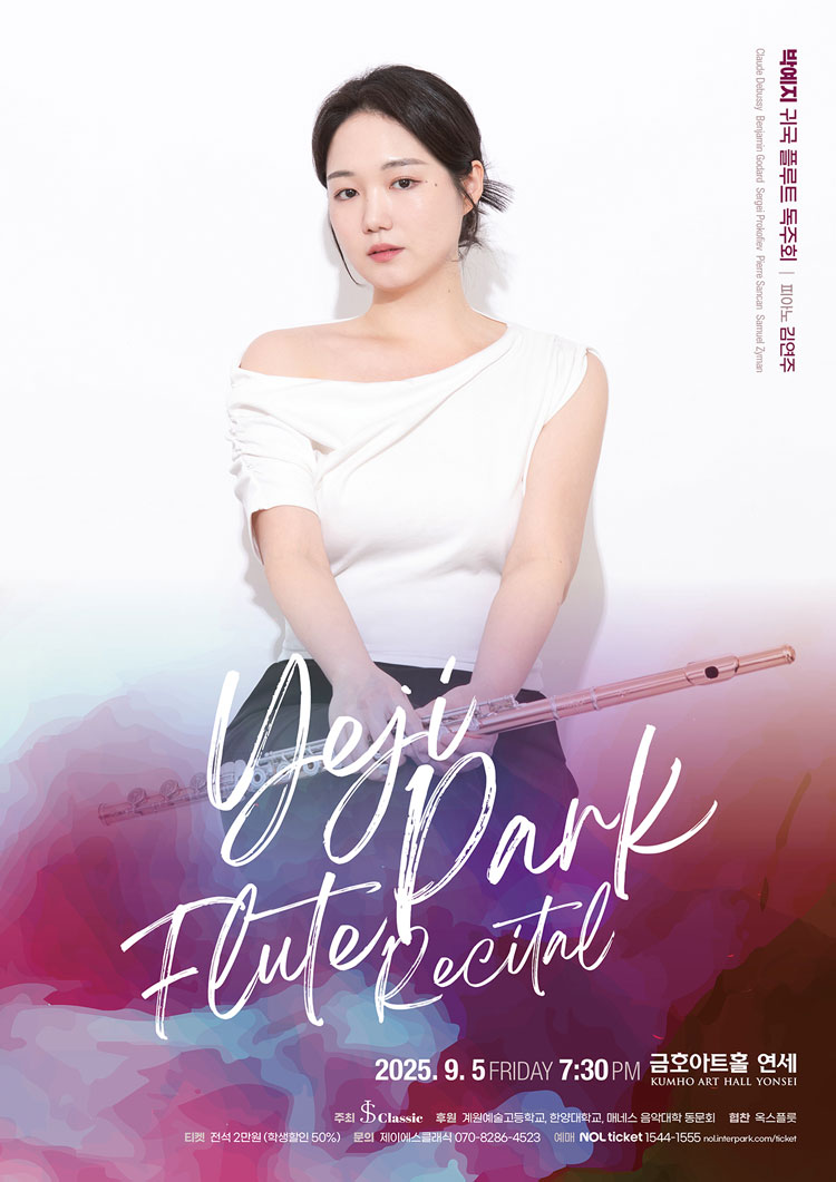 소개 이미지
