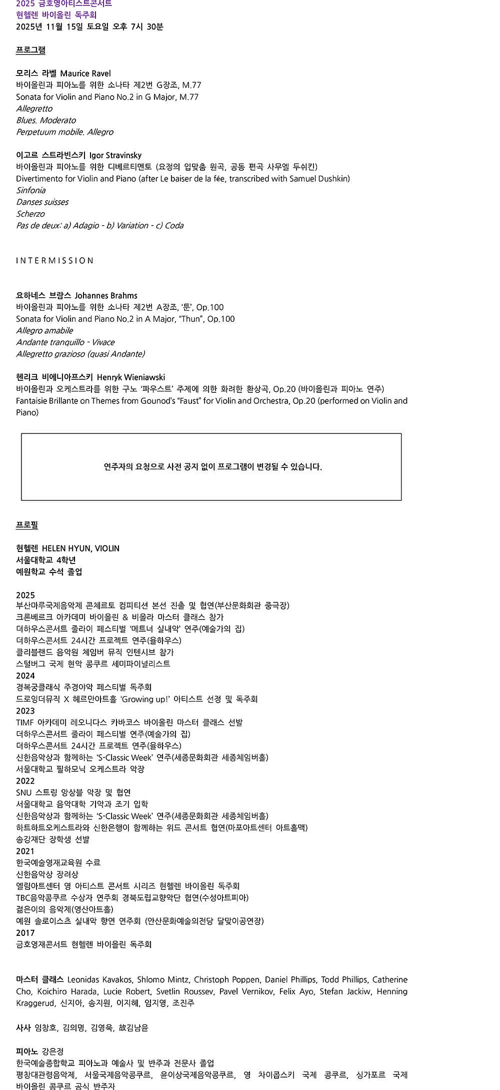 소개 이미지