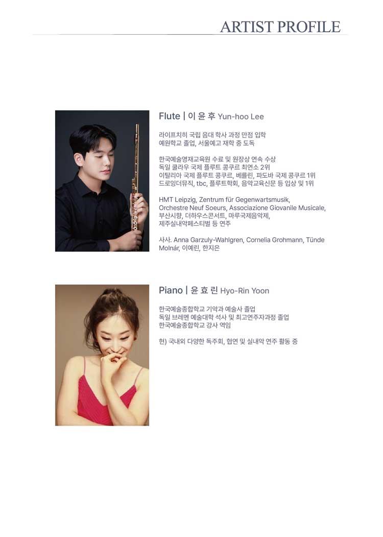 소개 이미지