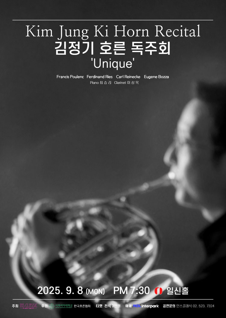 소개 이미지