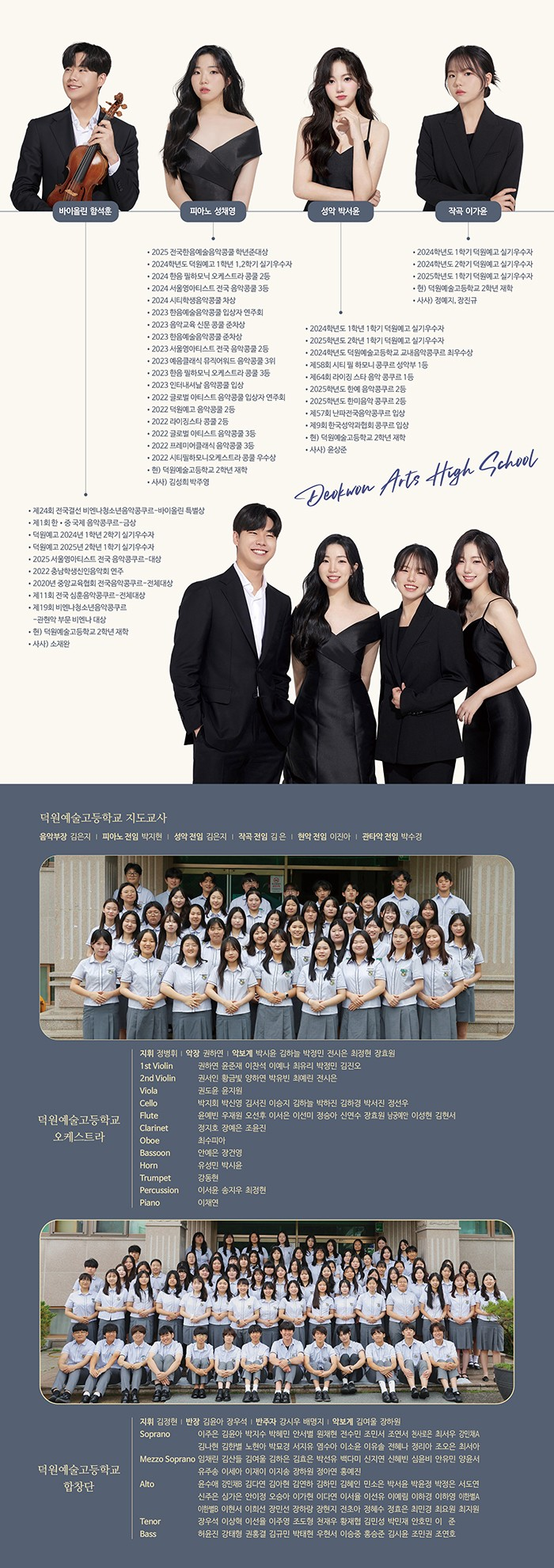 소개 이미지