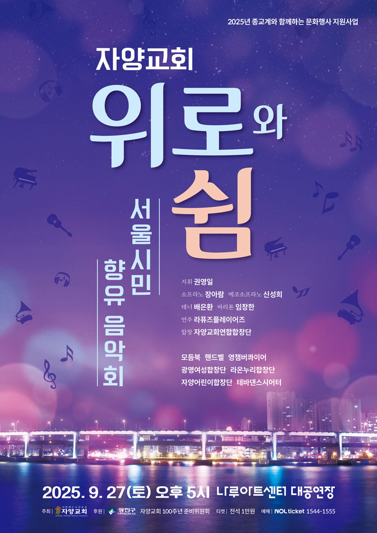 소개 이미지