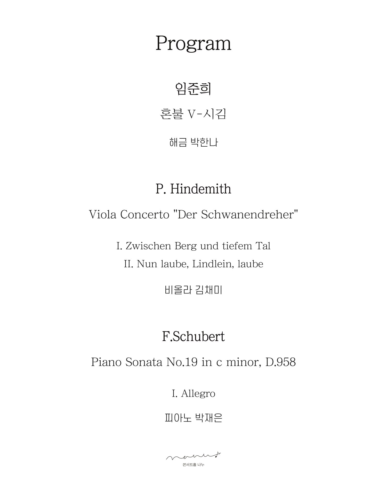 소개 이미지