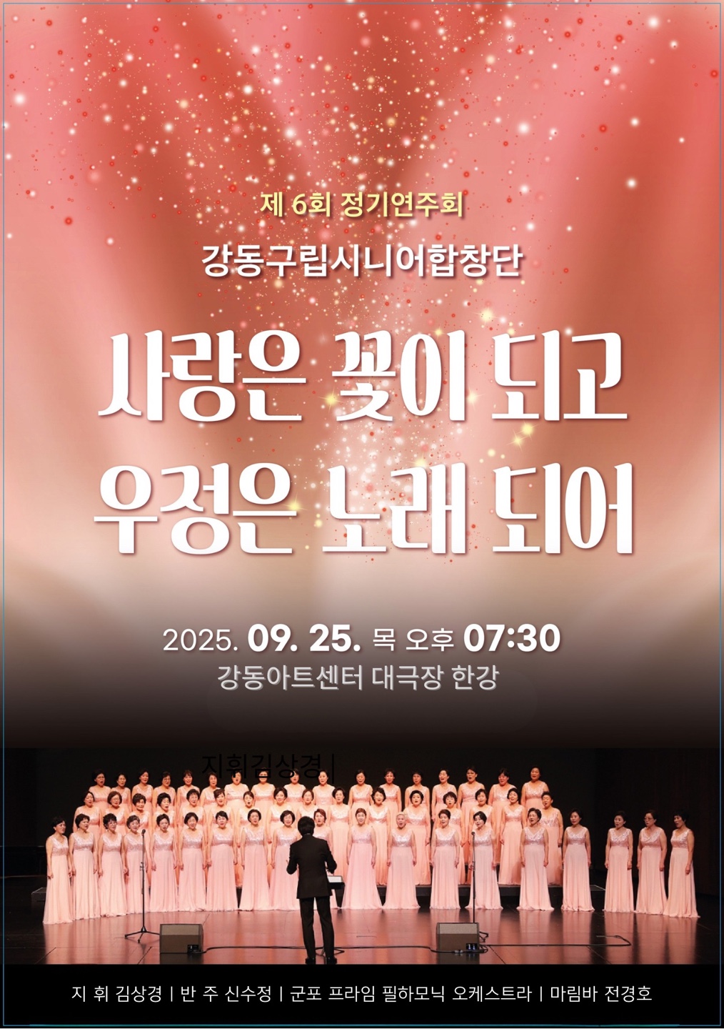소개 이미지