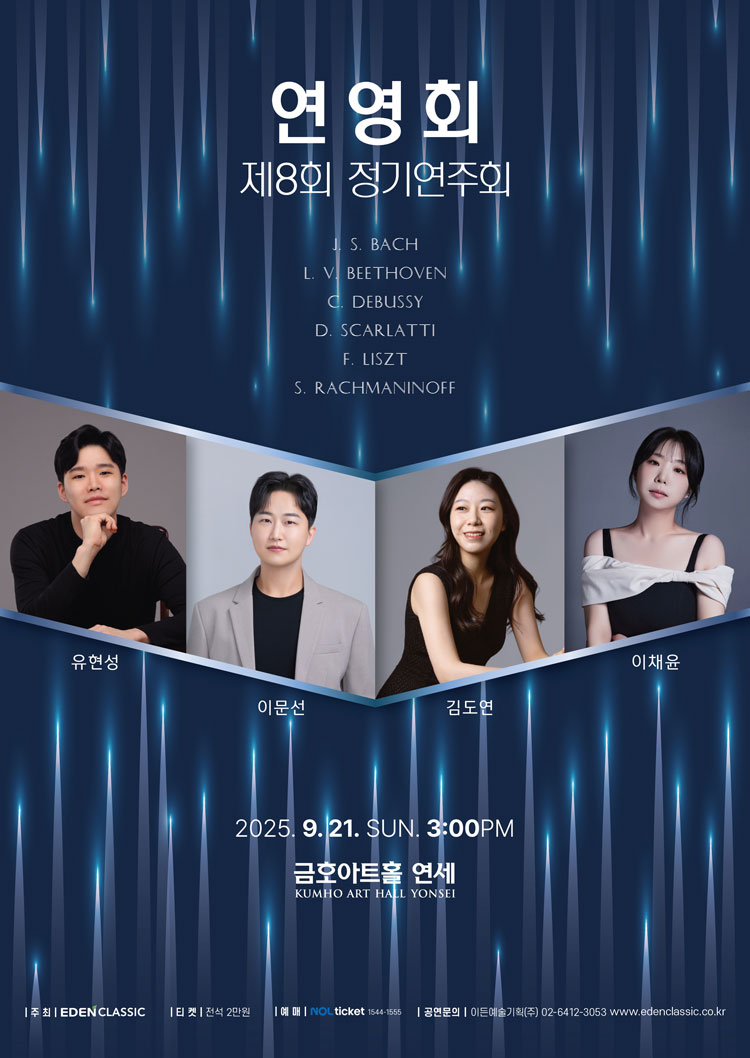 소개 이미지