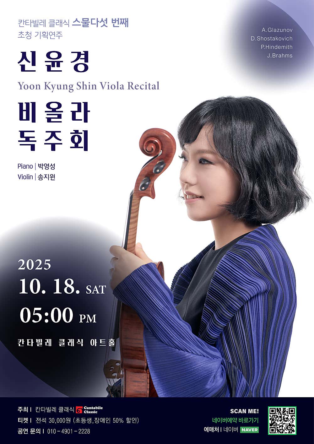 소개 이미지