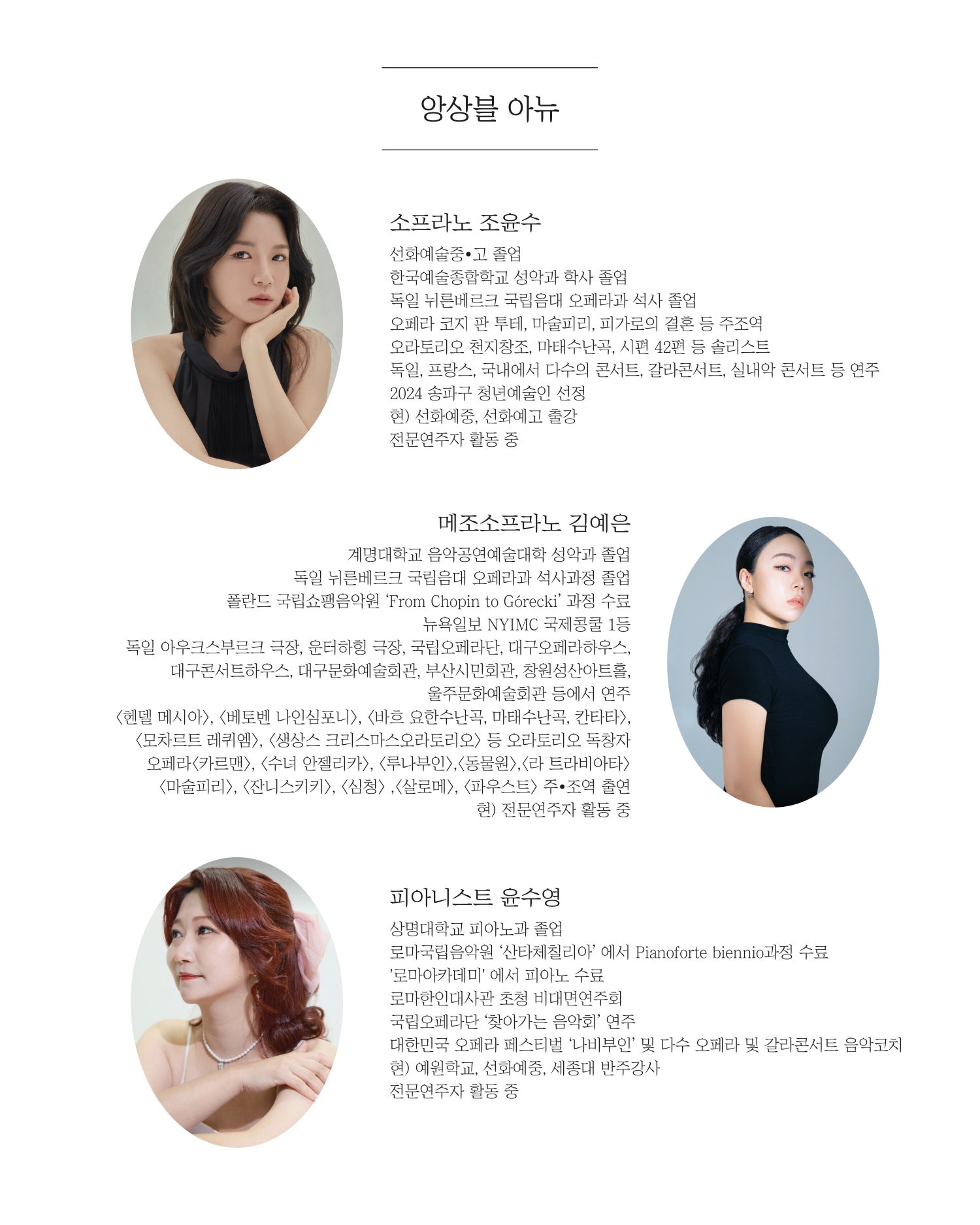 소개 이미지