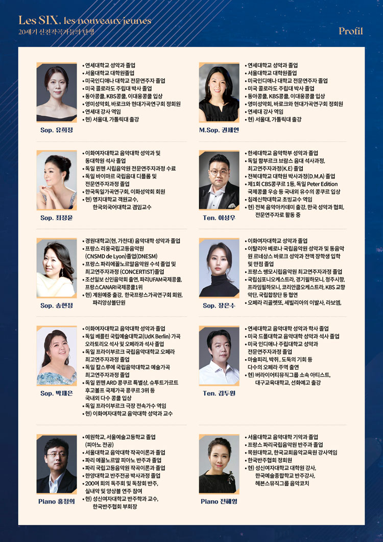 소개 이미지