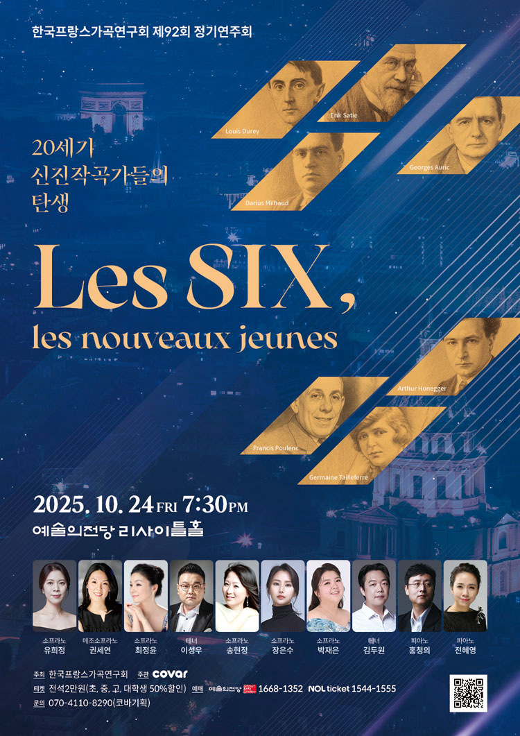 소개 이미지