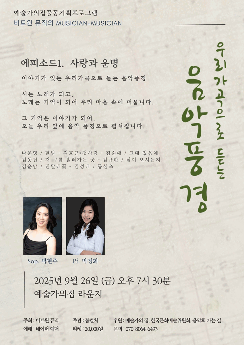 소개 이미지