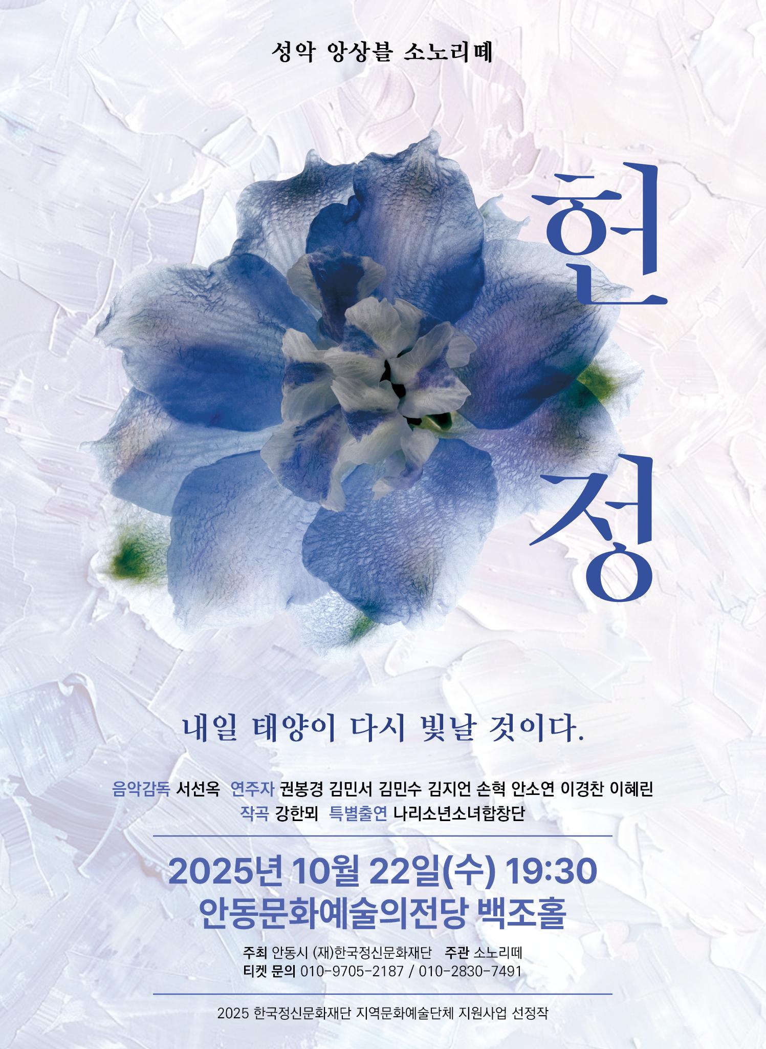 소개 이미지