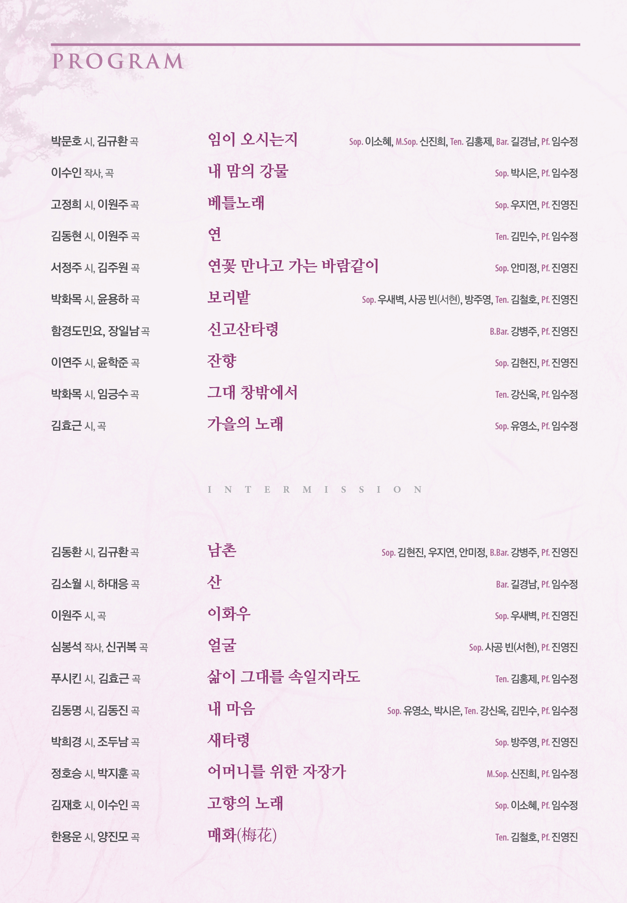 소개 이미지