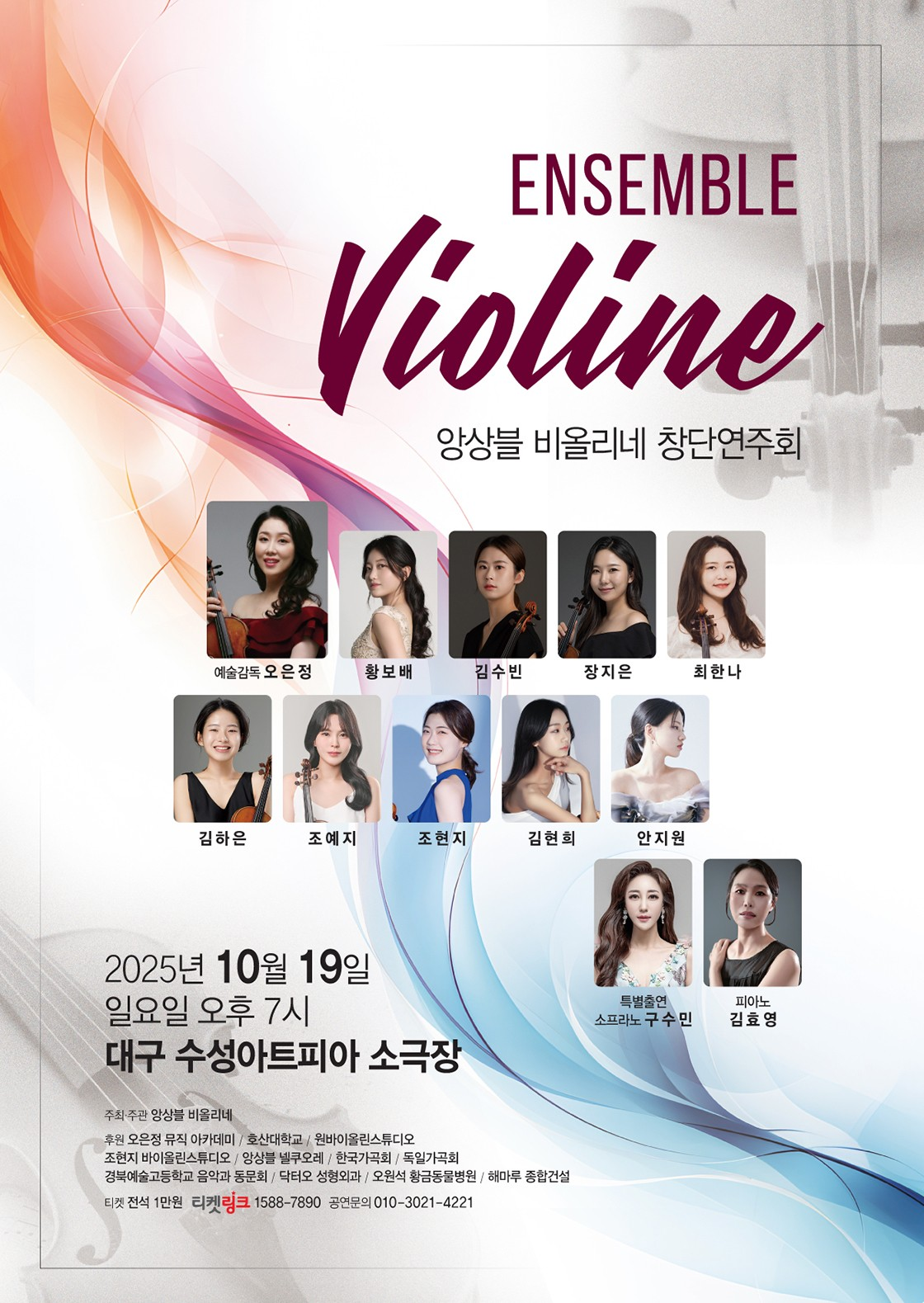 소개 이미지