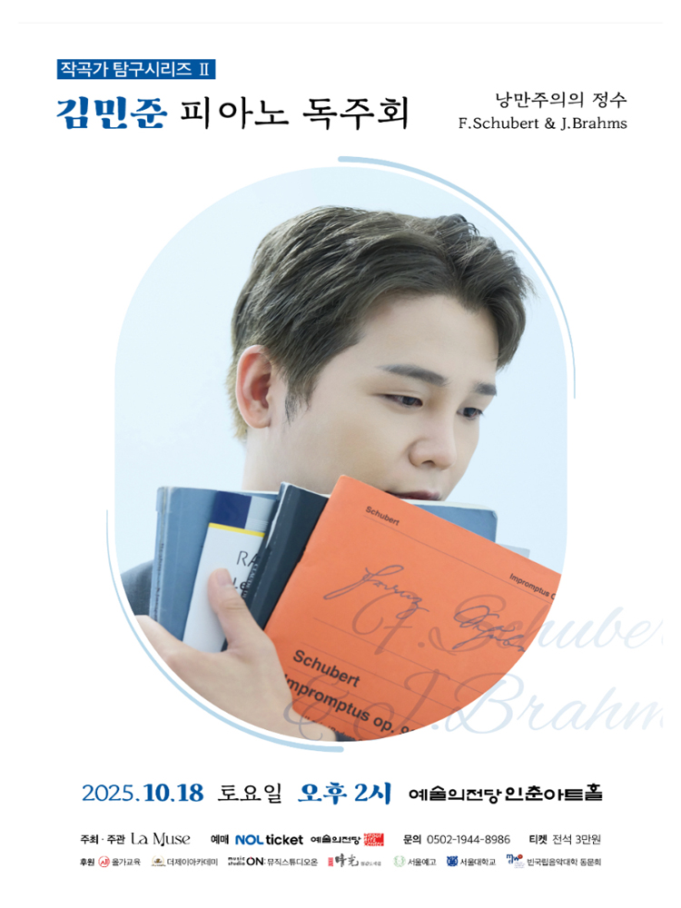 소개 이미지