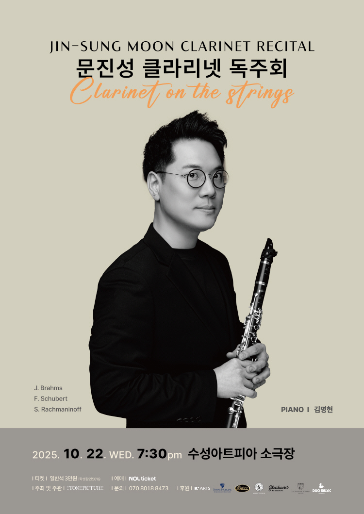 소개 이미지