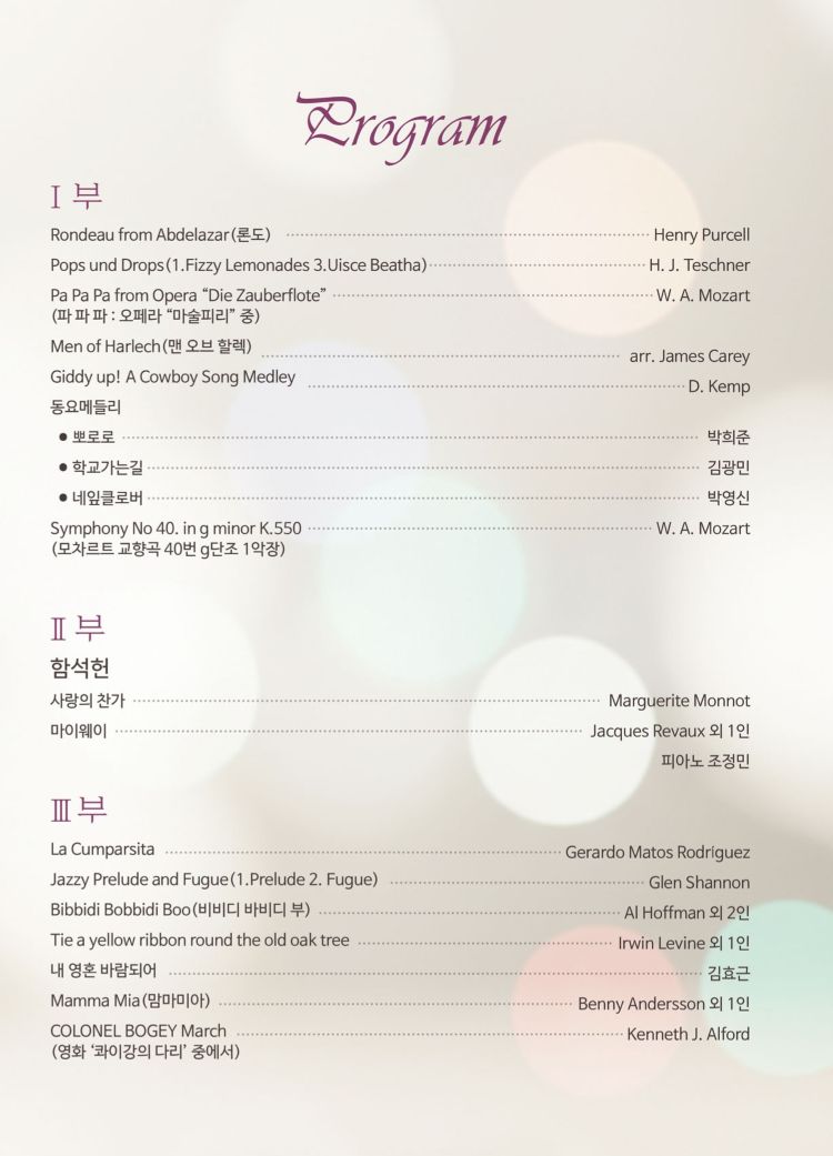 소개 이미지