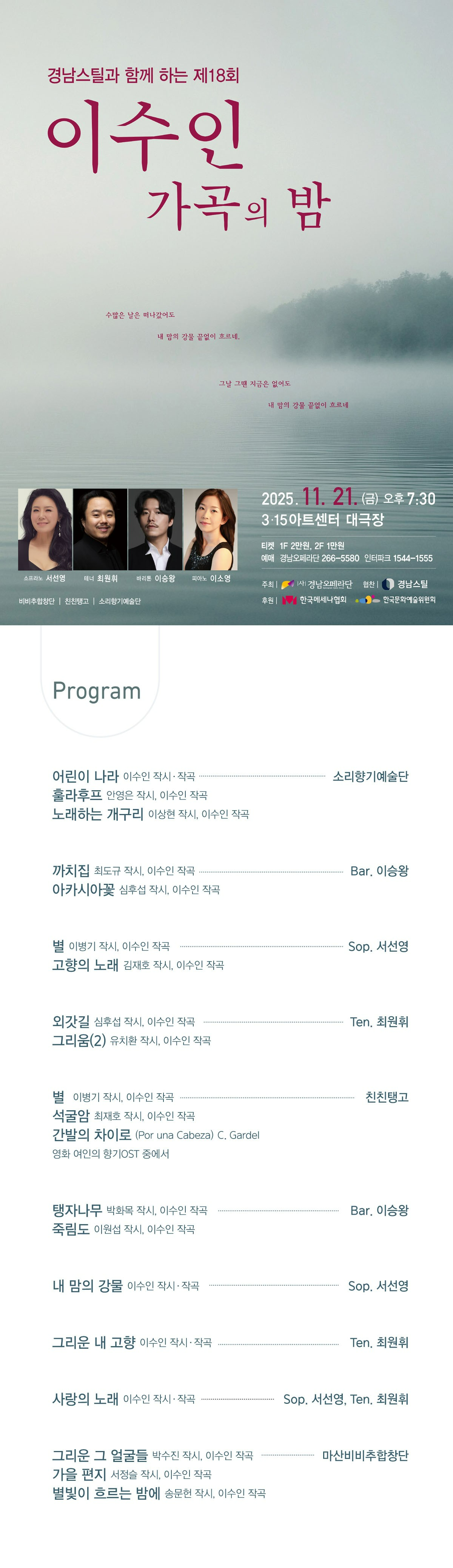 소개 이미지