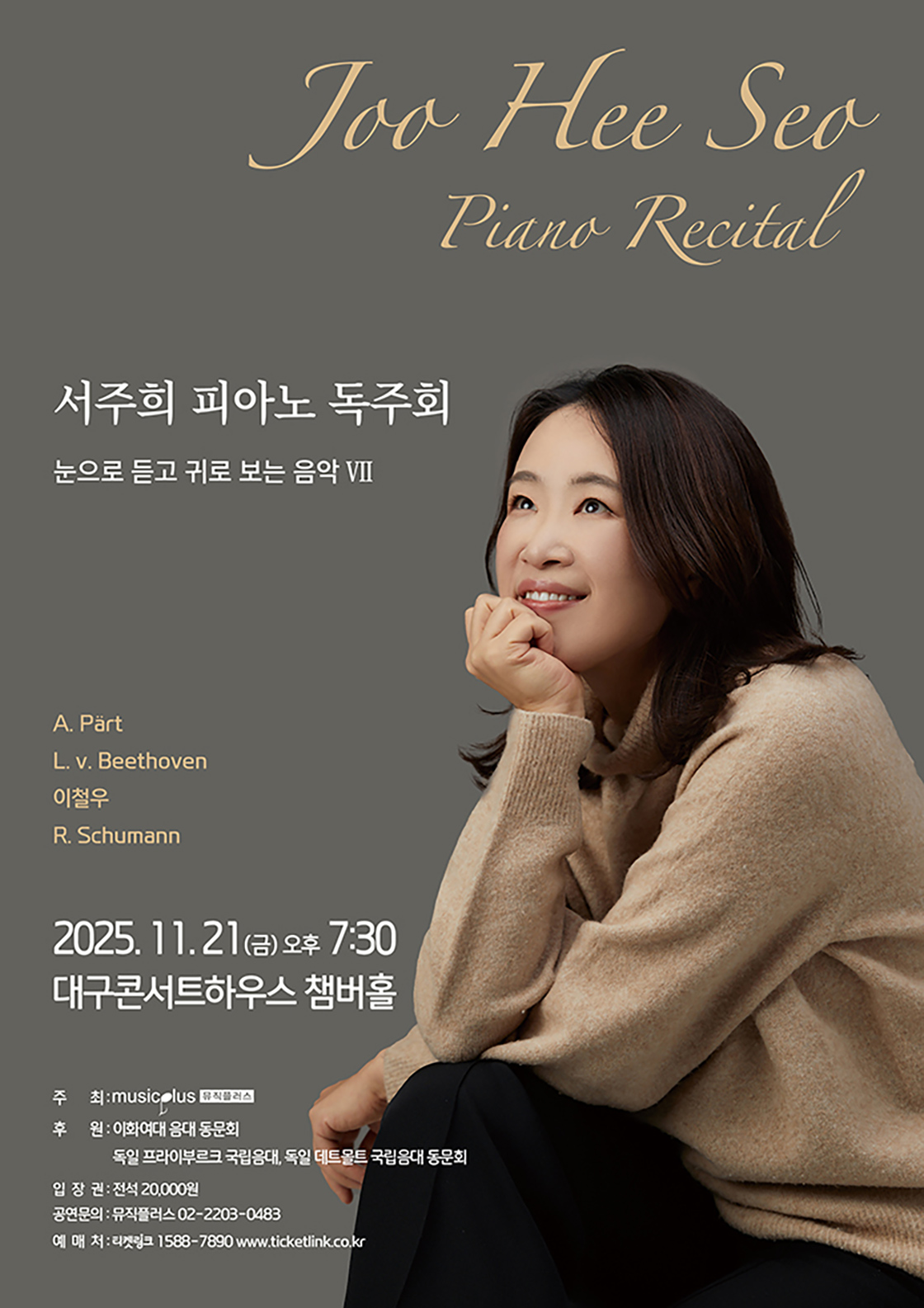 소개 이미지