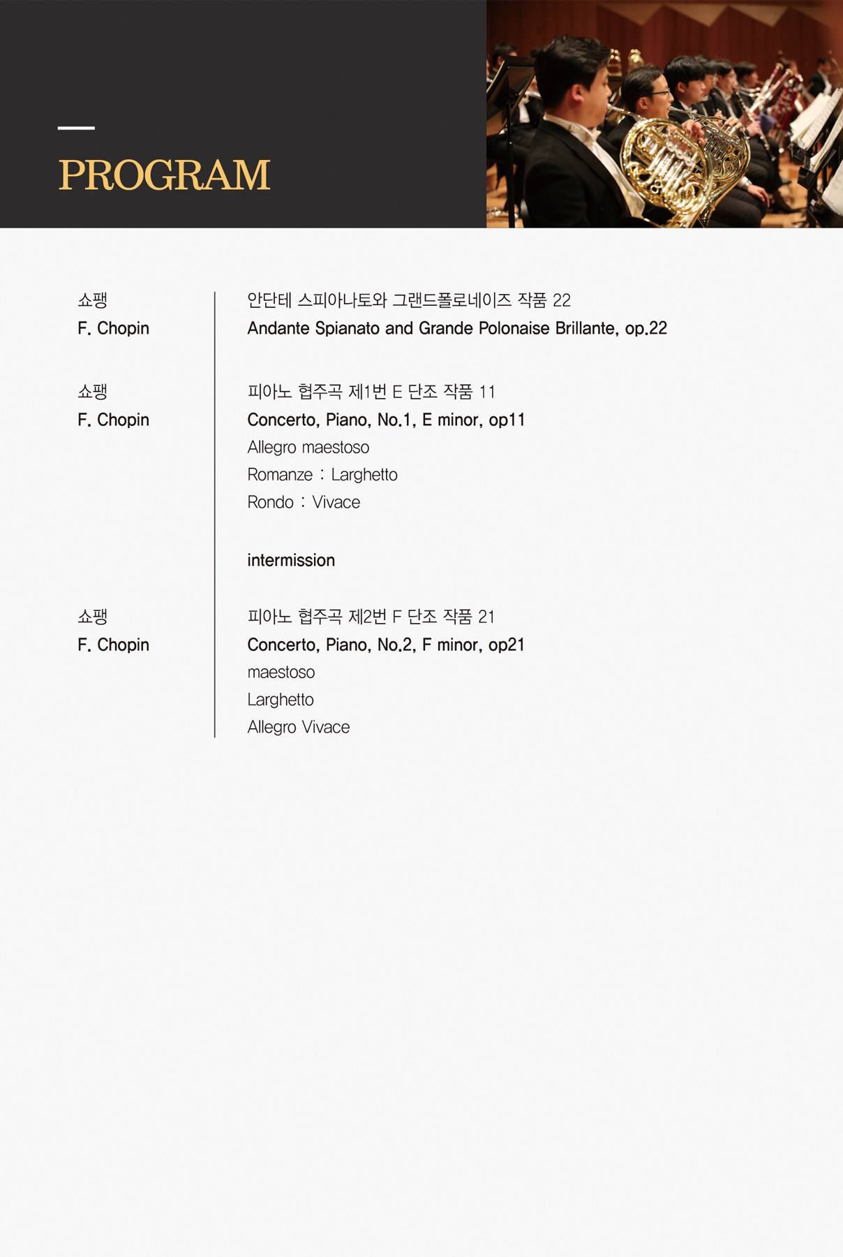 소개 이미지