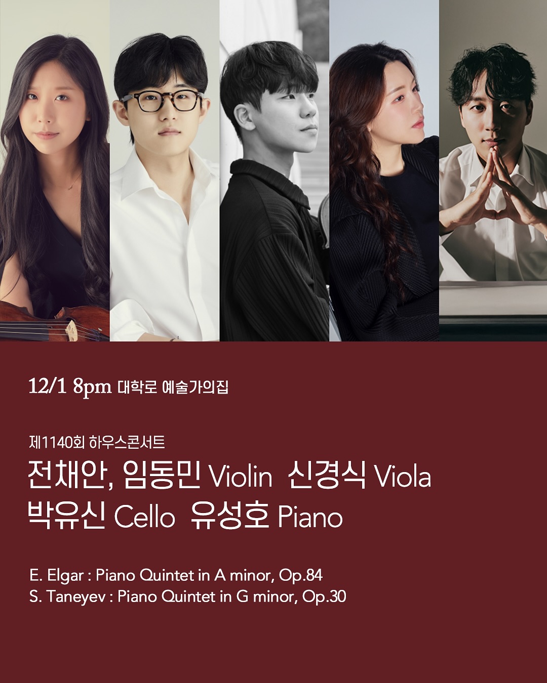 소개 이미지