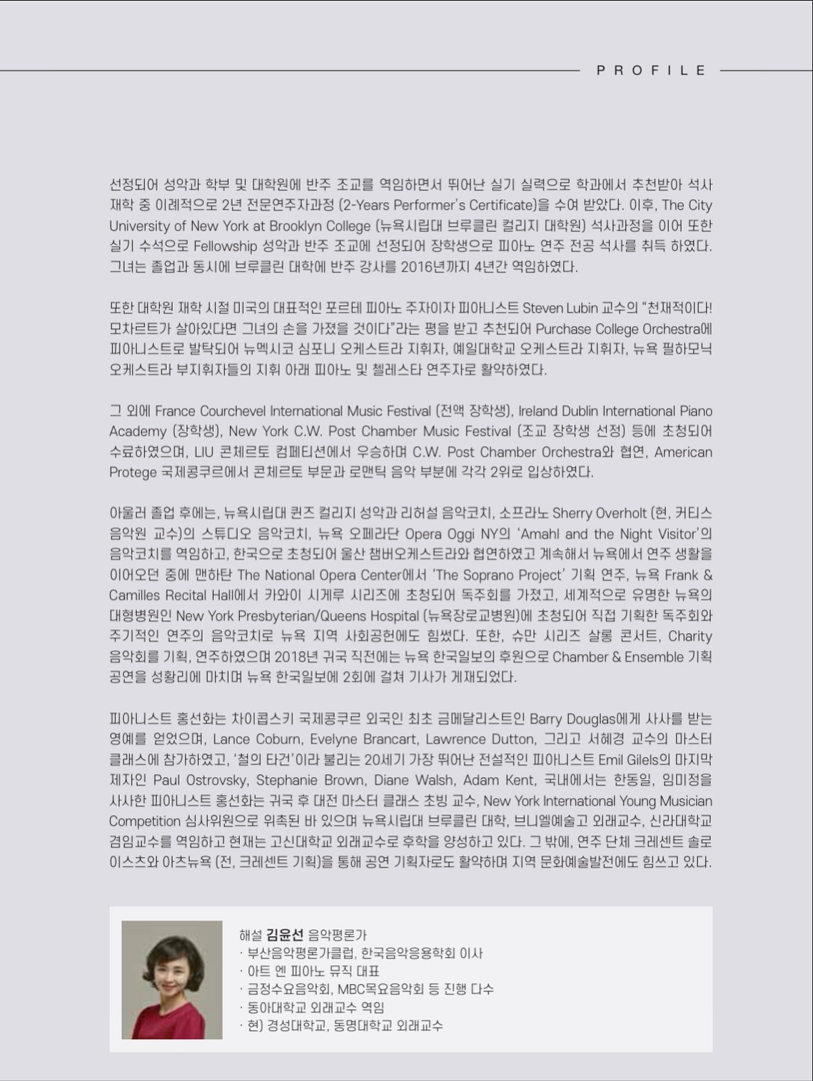 소개 이미지