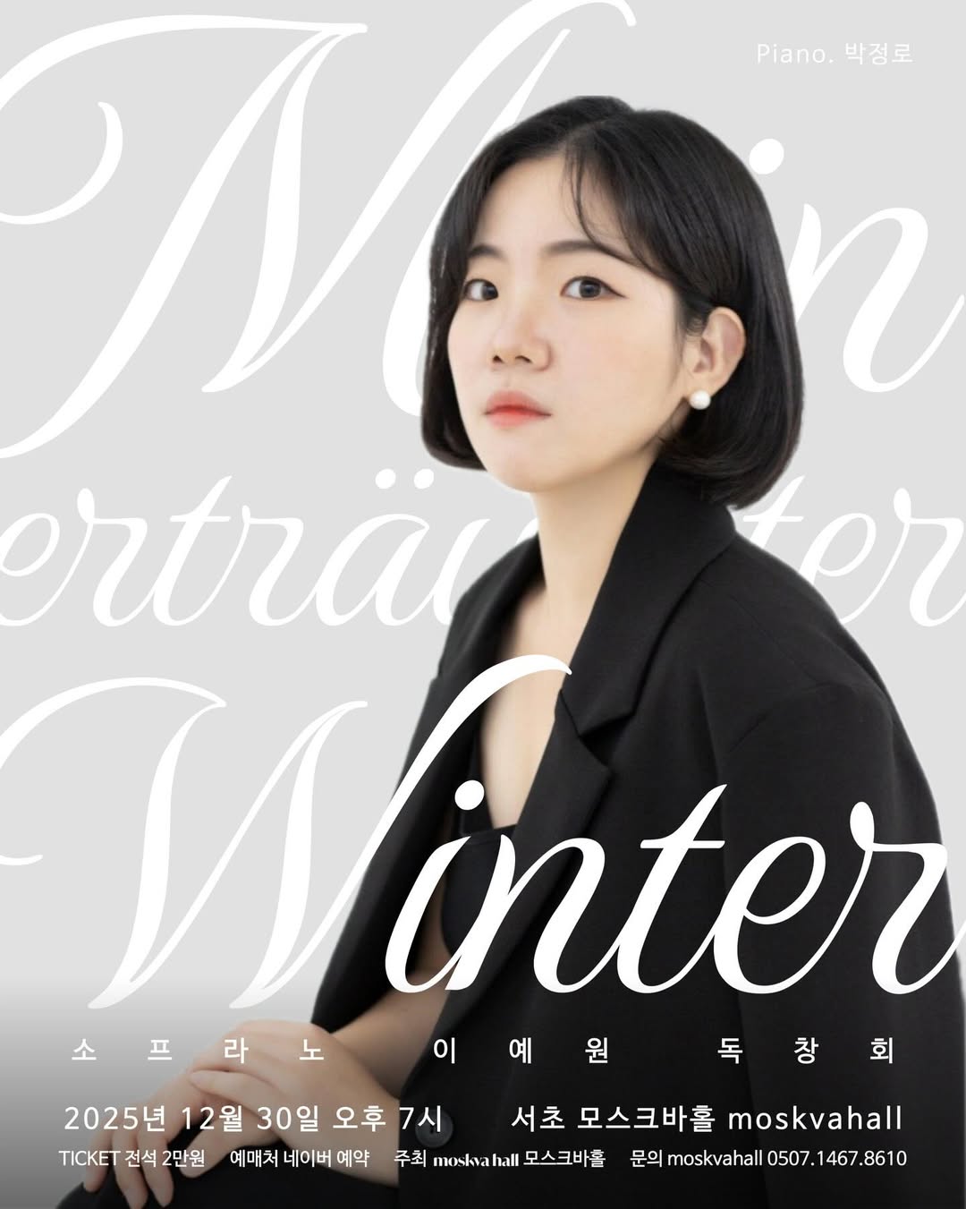 소개 이미지